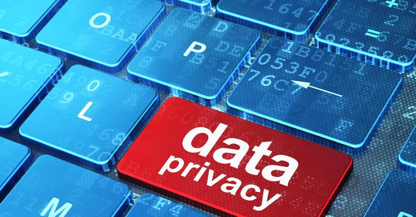 Privacy