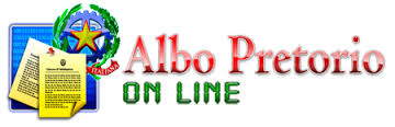 Albo Pretorio