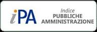 Indice Pubbliche Amministrazione