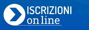 iscrizione_2020-2021