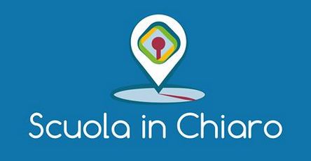 Scuola in chiaro 