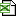 Scarica questo file (bonusdoc(1).xls)