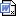 Scarica questo file (DELEGA PER PRELEVARE L'ALUNNO - A.S. 2025-26.docx)