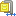 Scarica questo file (141 SCHEDE E ALLEGATI GRADUATORIA INTERNA_.zip)